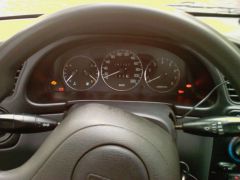 2012.07.31-0004.jpg