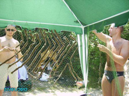 IMGP2286.JPG