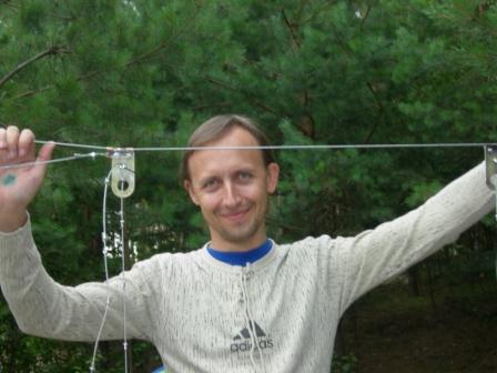 поход 040.jpg