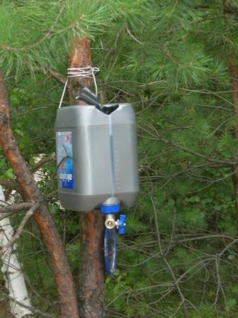 поход 079.jpg