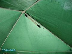 IMGP2287.JPG