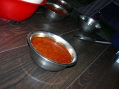 поход 089.jpg