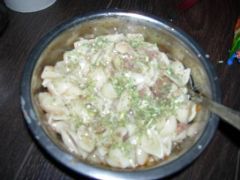 поход 094.jpg