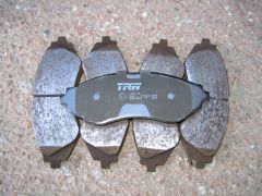 IMG_5723.JPG