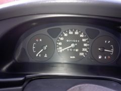 2012-06-10-040.jpg