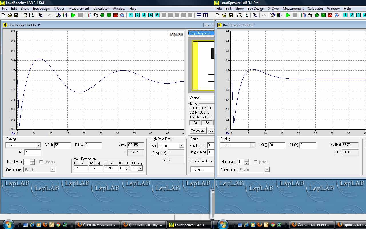 gzrw30spl_step_response.jpg