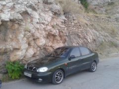 WP_000410.jpg