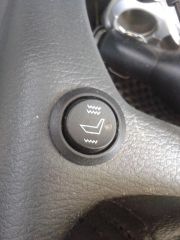 WP_000413.jpg