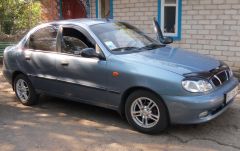 авто040.JPG