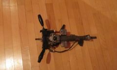 IMG_1533.JPG