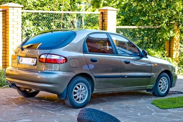 ланос6.jpg