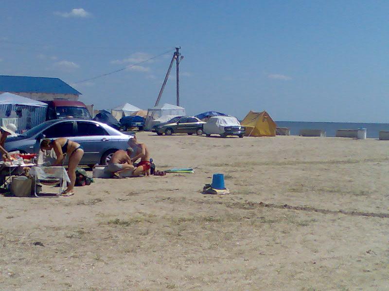 центр.jpg