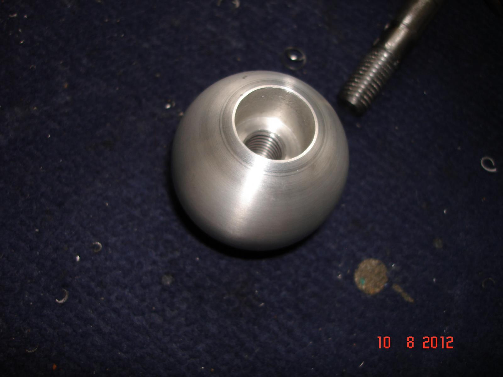 DSC01275.JPG