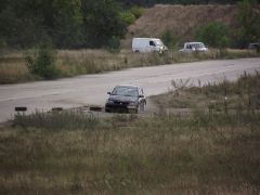 DSCF1958.JPG