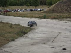 DSCF1960.JPG