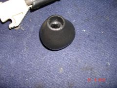 DSC01278.JPG