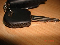 DSC01266.JPG