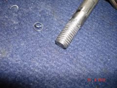DSC01273.JPG