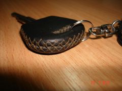 DSC01264.JPG