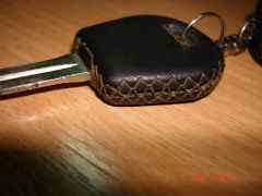 DSC01261.JPG