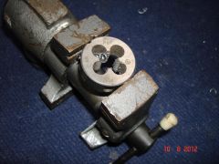 DSC01272.JPG