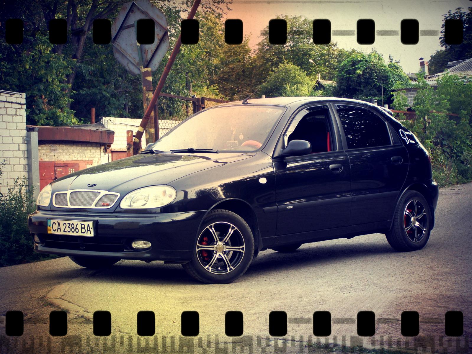 GFRANQ_FLACO_5017459.jpg