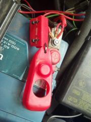 2012-08-12_16-13-25_618.jpg