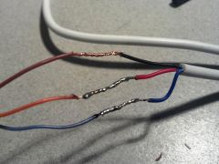 2012-08-12_01-42-25_603.jpg
