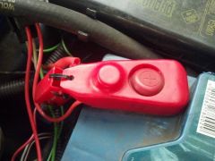2012-08-12_16-15-13_923.jpg