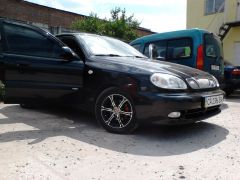 DSC0000020.jpg