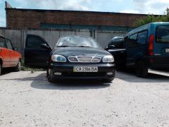 DSC0000019.jpg
