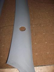 100_5541.jpg