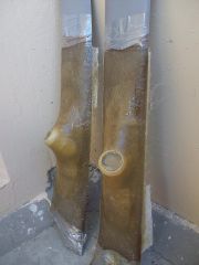 100_5555.jpg