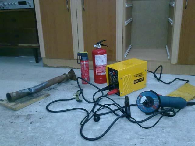 14082012698.jpg