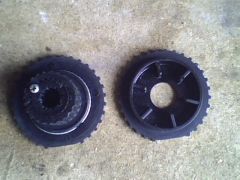 IMG0148A.jpg