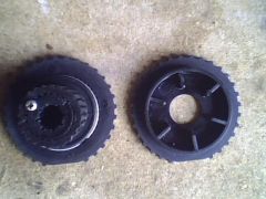 IMG0149A.jpg