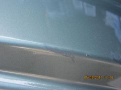 IMG_0979.JPG