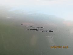 IMG_0976.JPG