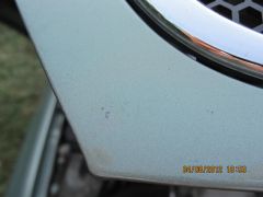 IMG_0968.JPG