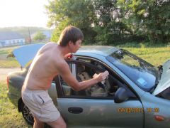 IMG_0973.JPG