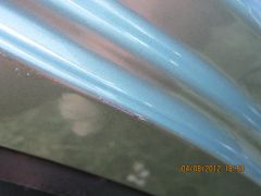 IMG_0967.JPG