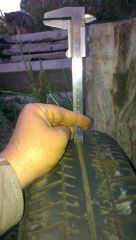 IMAG0085.jpg