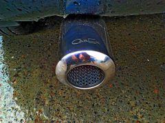 DSC0000064.jpg