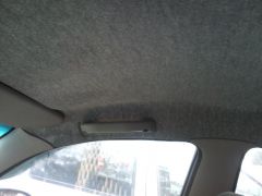 DSC00718.JPG
