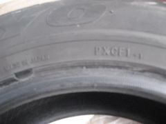 IMG_1127.JPG