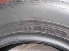 IMG_1122.JPG