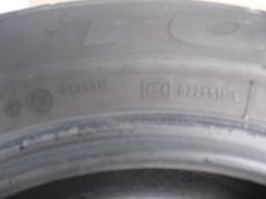 IMG_1126.JPG