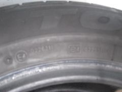 IMG_1129.JPG