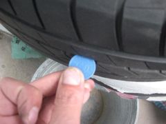 IMG_1119.JPG