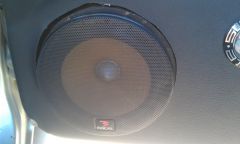 IMAG0220.jpg